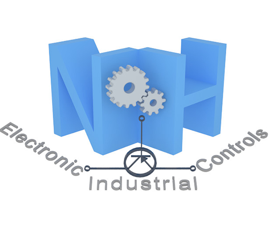 CÔNG TY TNHH KỸ THUẬT ĐIỆN TỰ ĐỘNG NHẤT HUY