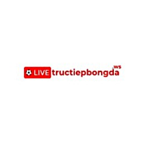 tructiepbongda