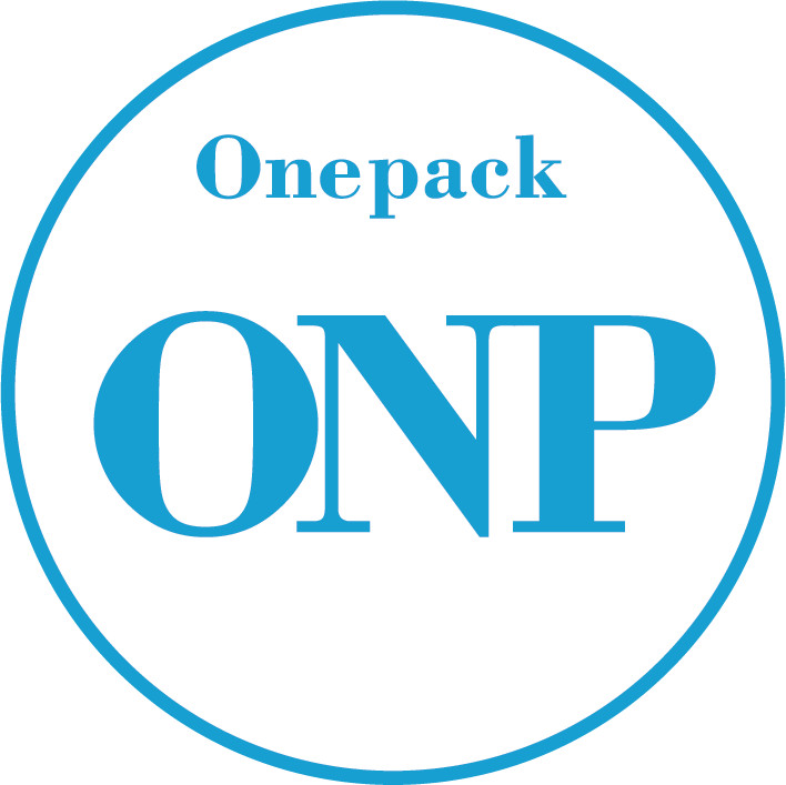 CÔNG TY TNHH THIẾT BỊ ĐÓNG GÓI TRUNG NAM