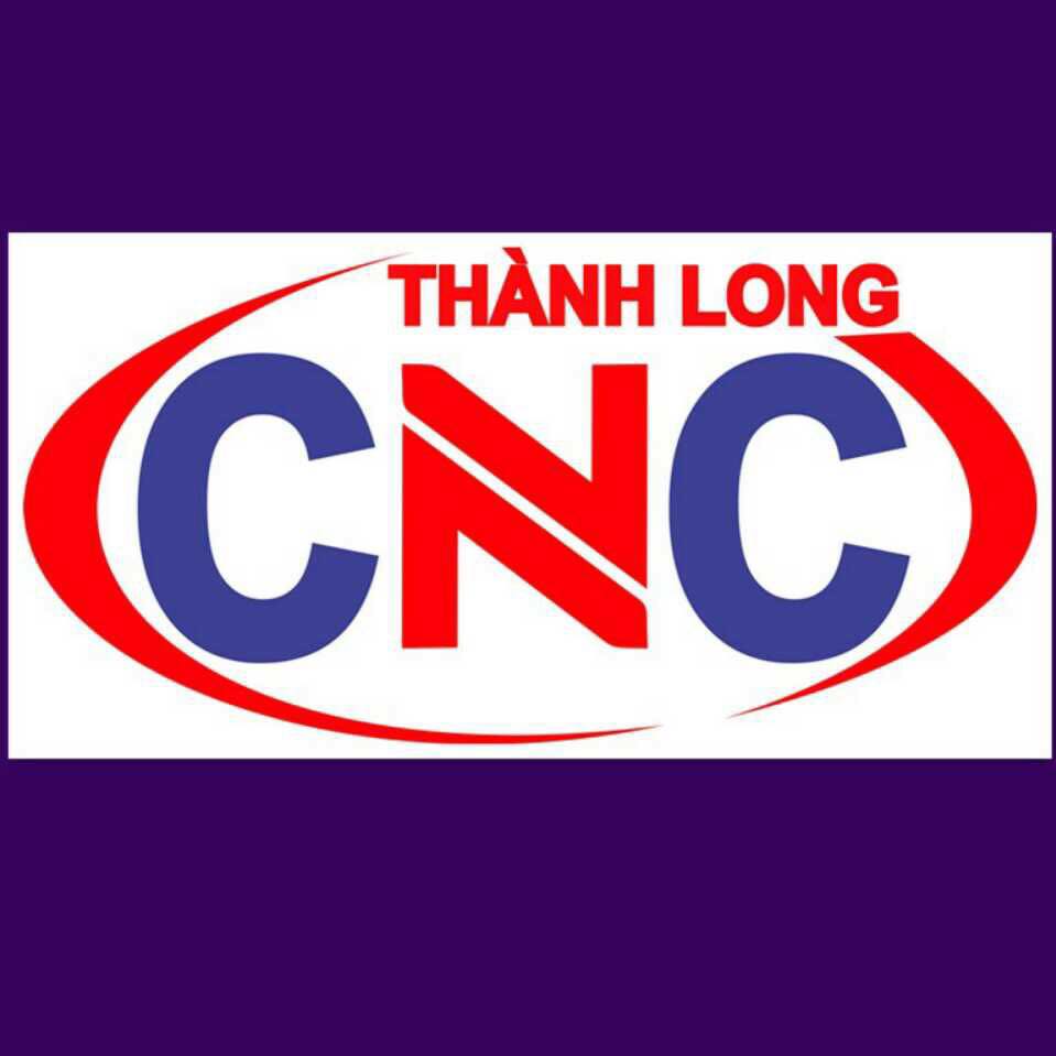 công ty TNHH 1 thành viên CNC thành long