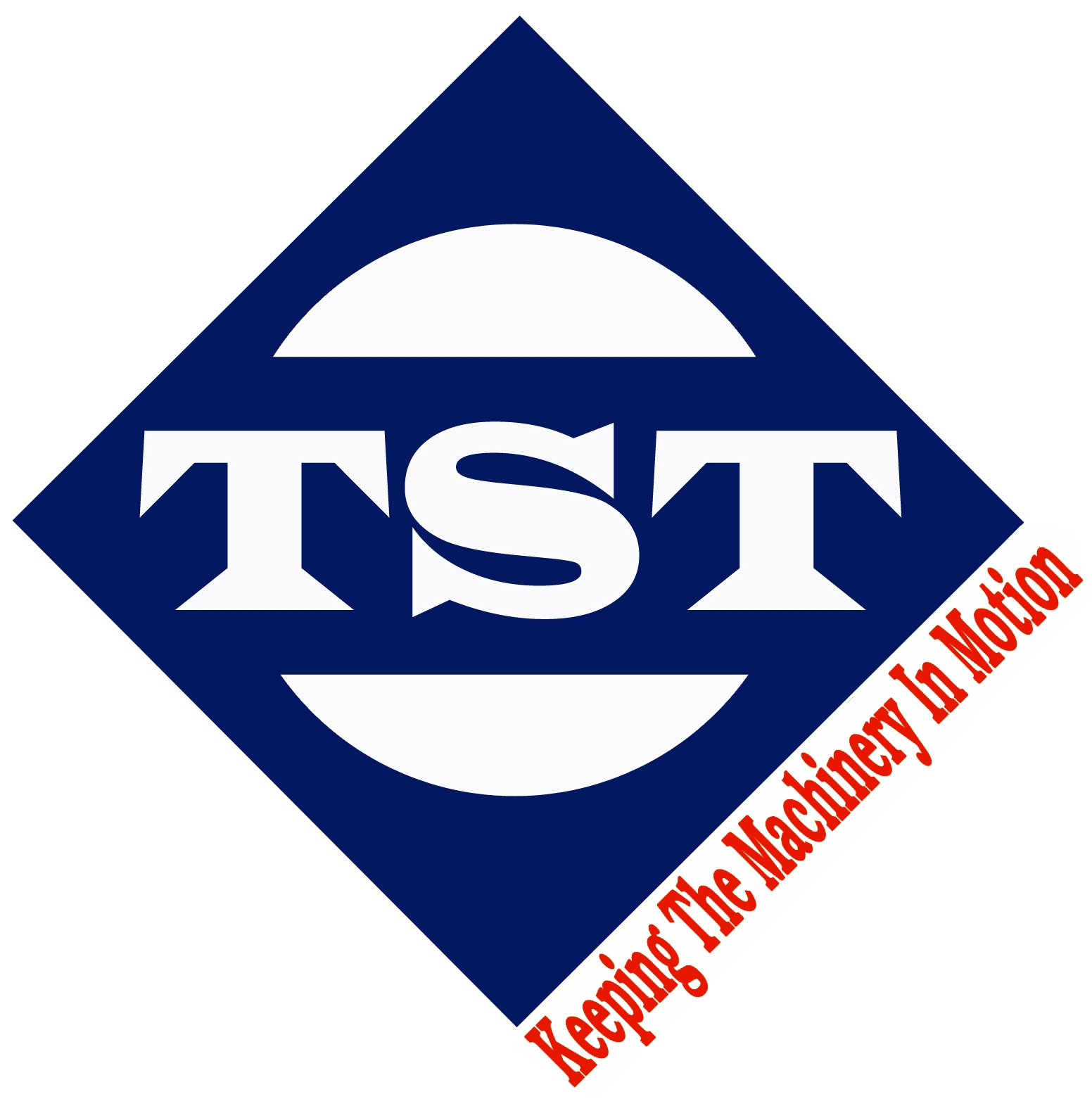 CÔNG TY TNHH XUẤT NHẬP KHẨU TST