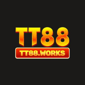 tt88