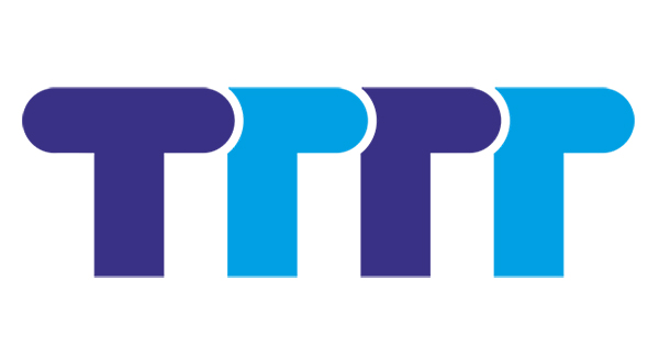 TTTT global