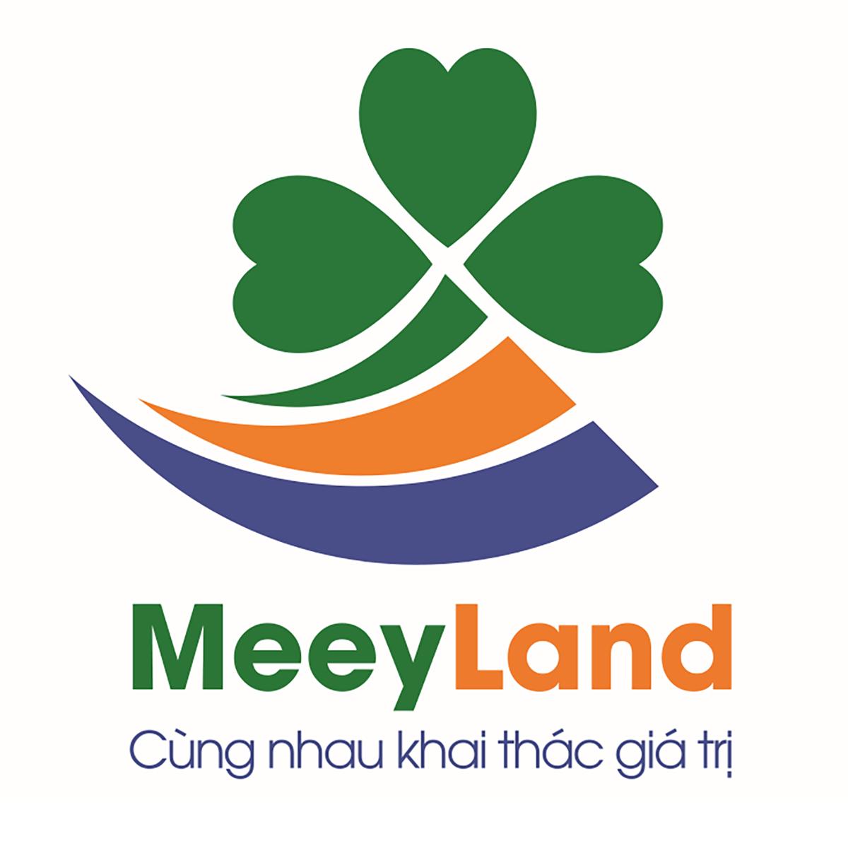 Meeyland