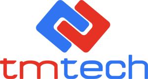 tmtech