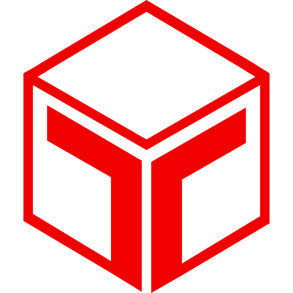 CÔNG TY CỔ PHẦN BAO BÌ GIẤY TUẤN TÚ