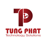 Tùng Phát Computer