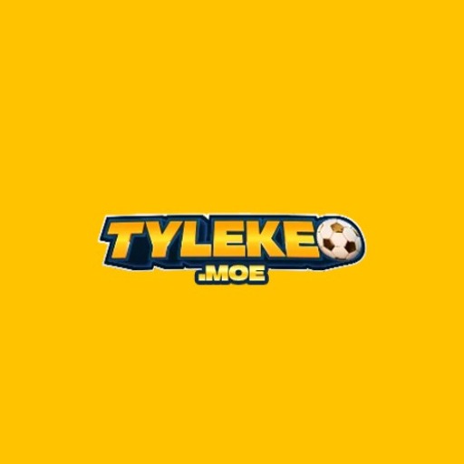 Tylekeo moe