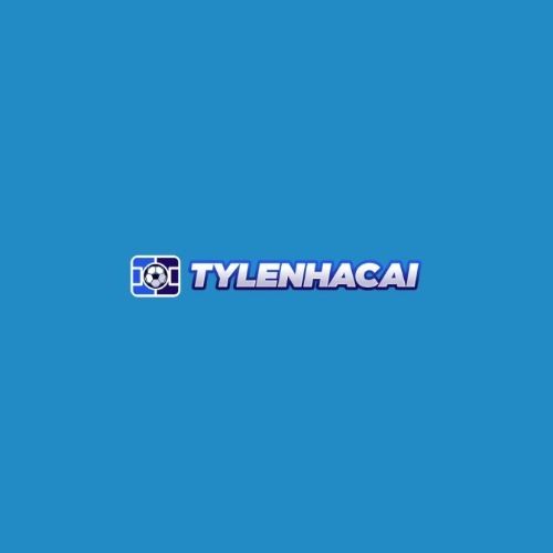 Tylenhacaiinnet