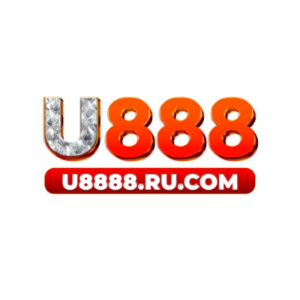 u8888