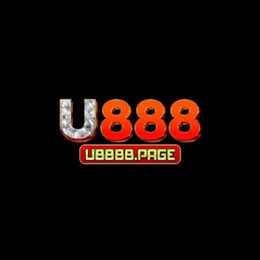 u8888support