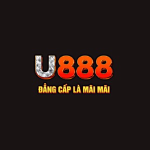 u888