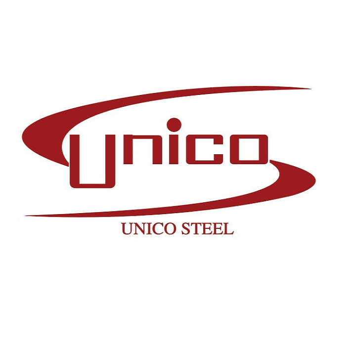 UNICO STEEL