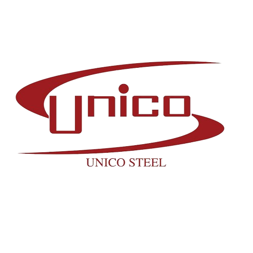 UNICO STEEL