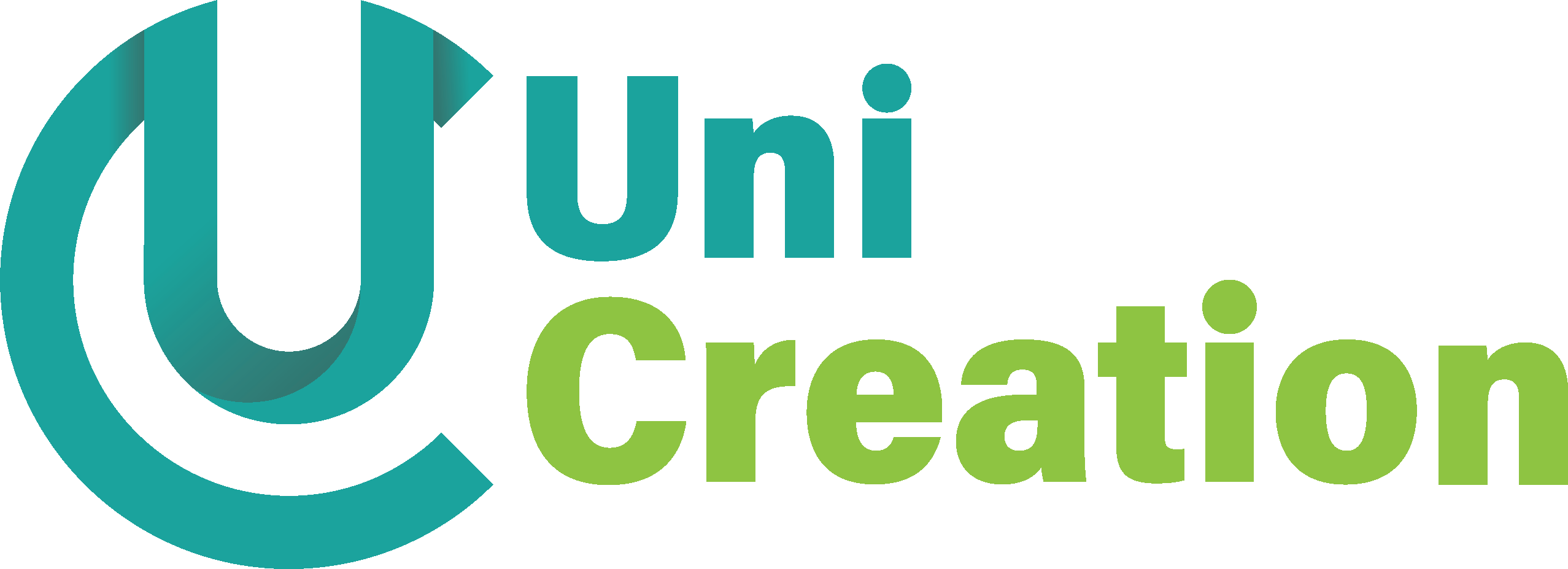 CÔNG TY CỔ PHẦN UNI CREATION VIỆT NAM