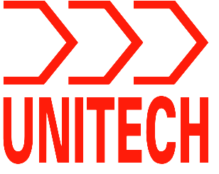 unitech