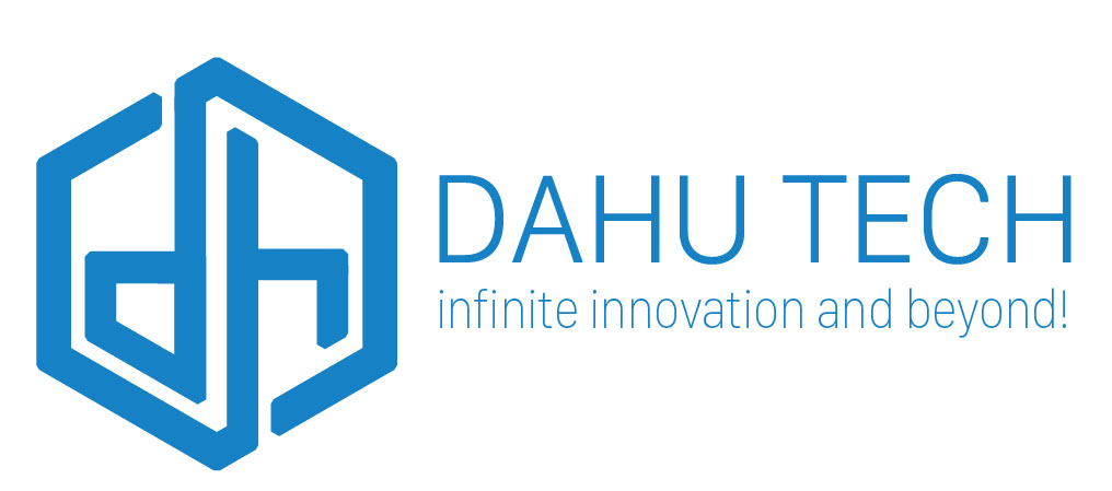 Công Ty CP ĐTCN Sáng Tạo DAHU