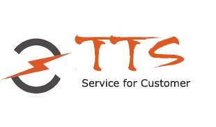 Công ty TNHH Giải Pháp Toàn tâm