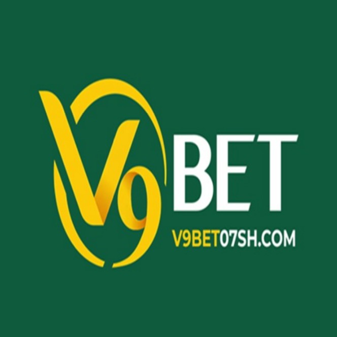 V9BET 