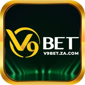 v9bet