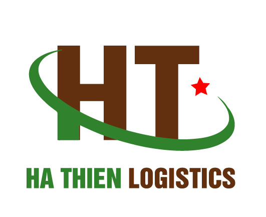 Công Ty TNHH Dịch vụ vận chuyển quốc tế Hà Thiên