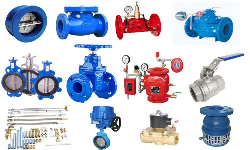 Công ty cổ phần thương mại và kỹ thuật An Việt Phát