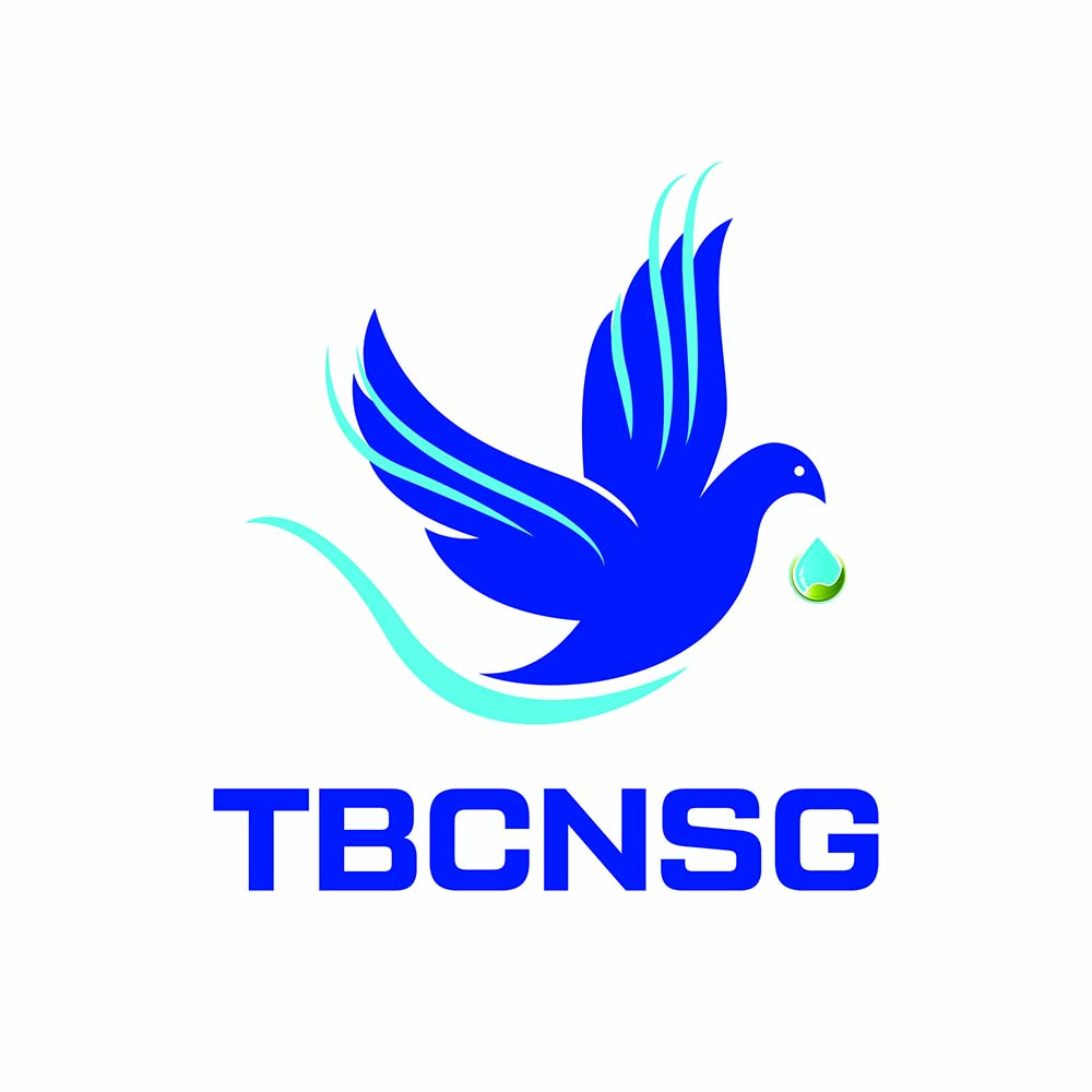 Công Ty CP ĐT XNK Thiết Bị Công Nghiệp Sài Gòn