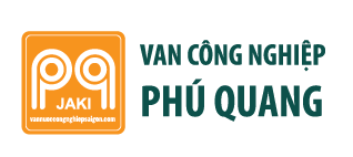 Công ty TNHH thương mại dịch vụ xuất nhập khẩu van Phú Quang