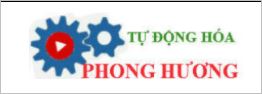 CÔNG TY TNHH THƯƠNG MẠI DỊCH VỤ TỔNG HỢP PHONG HƯƠNG