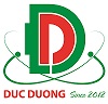 Duc Duong SCI