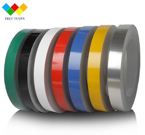 Công Ty TNHH Vật Tư Trực Tuyến