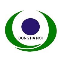 Công ty TNHH Đông hà nội