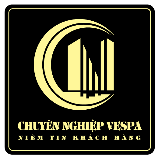 Công Ty TNHH DV Chuyên Nghiệp Vespa 