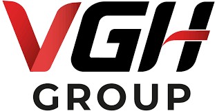 vghgroup