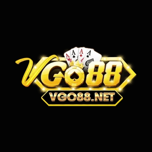 Vgo88netvn