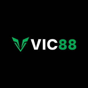 vic88