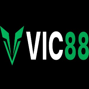 vic88