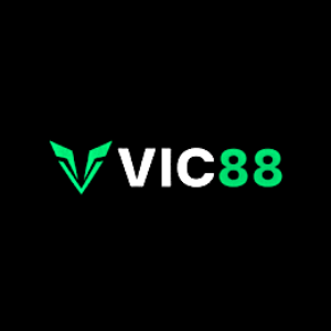 vic88us