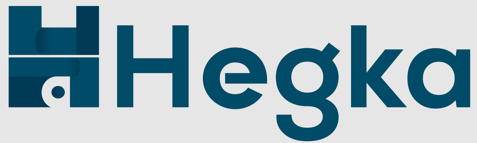 Hegka