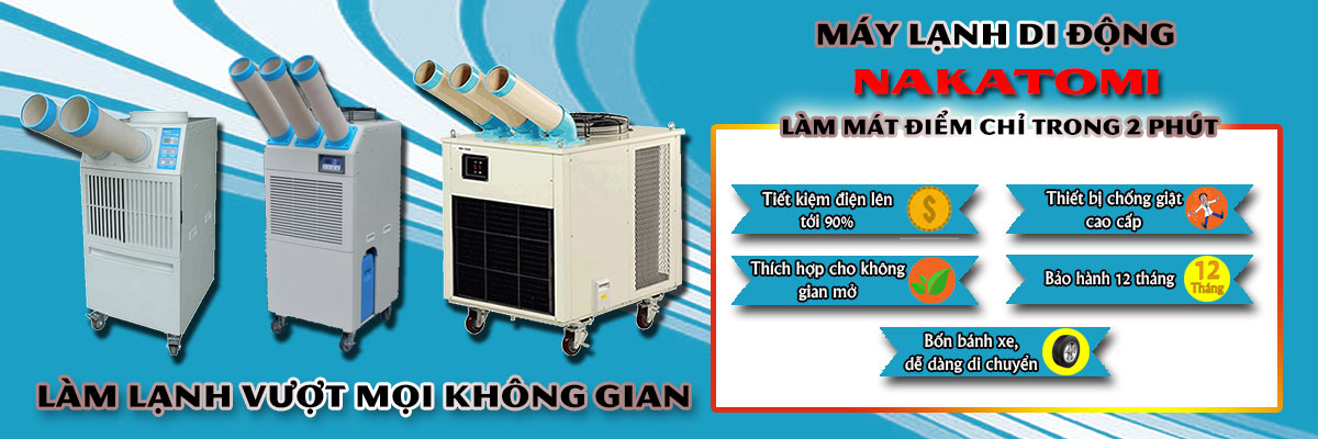 Công Ty TNHH Đầu Tư TM Phú Nguyên