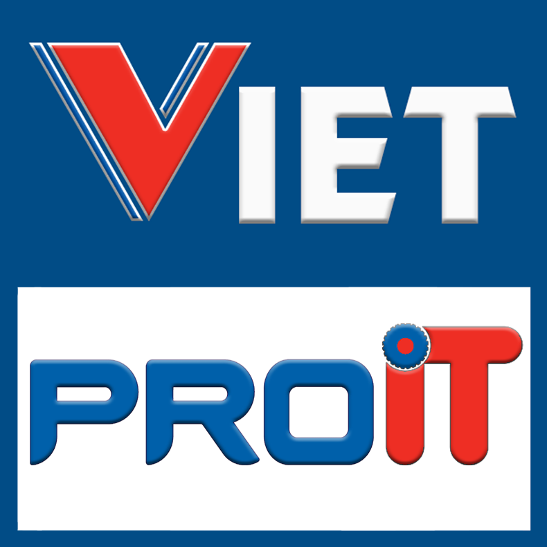 VietProIT