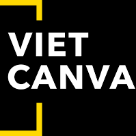 Công ty TNHH Nội Thất Viet Canvas