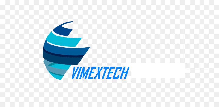 Công ty CP XNK công nghệ mới Việt nam