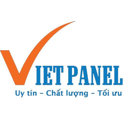 Công ty TNHH Xây dựng Việt Panel
