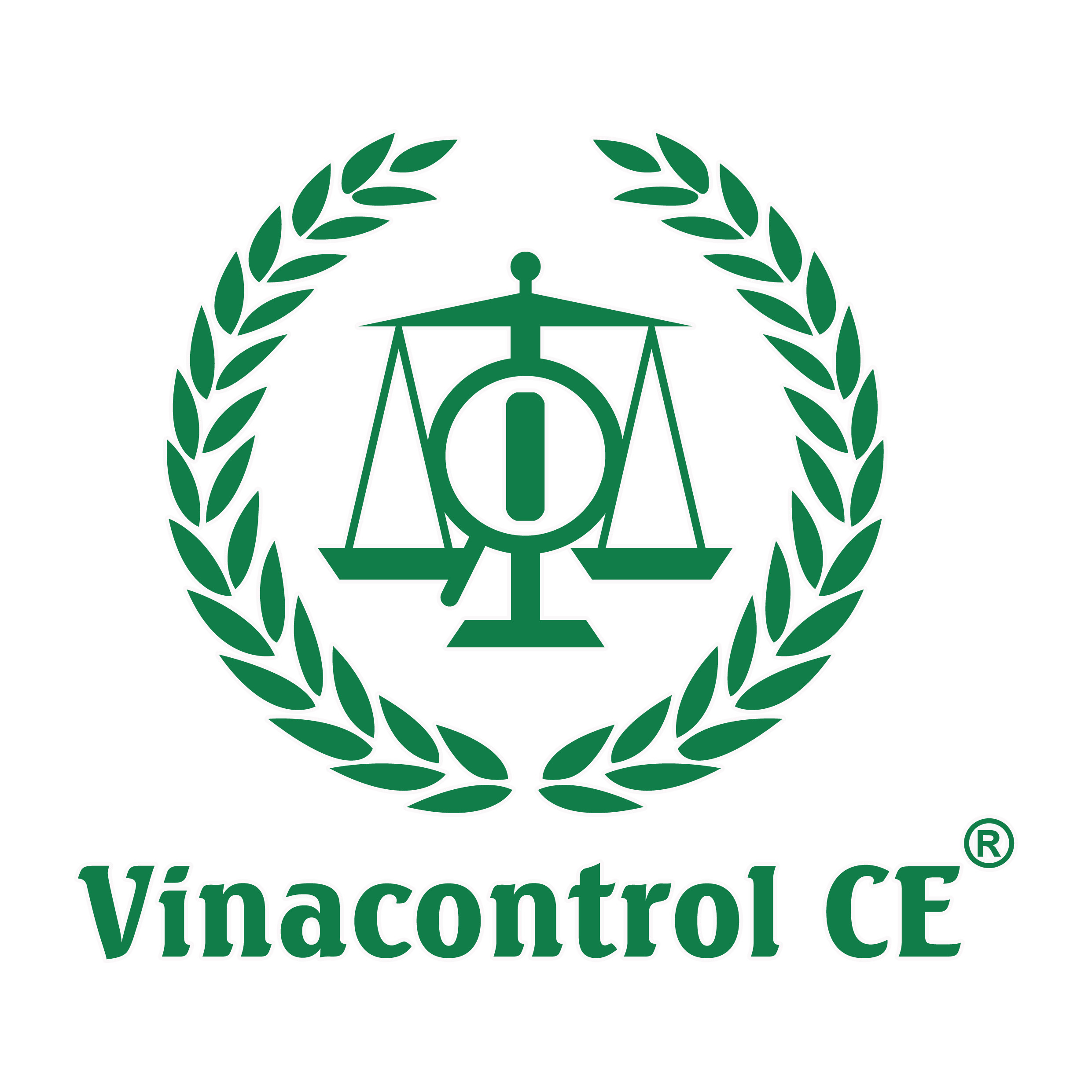 Công ty CP Chứng nhận và Kiểm định Vinacontrol (Vinacontrol CE HCM)