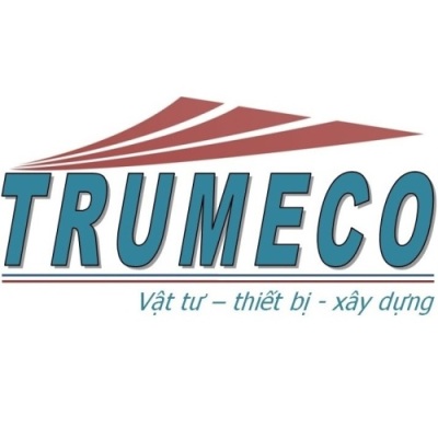Công ty TNHH Vật Tư Thiết Bị và Xây Dựng Trung Nguyên