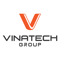 vinatech