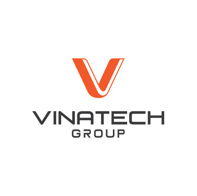 Công ty Cổ phần Tập đoàn Vinatech