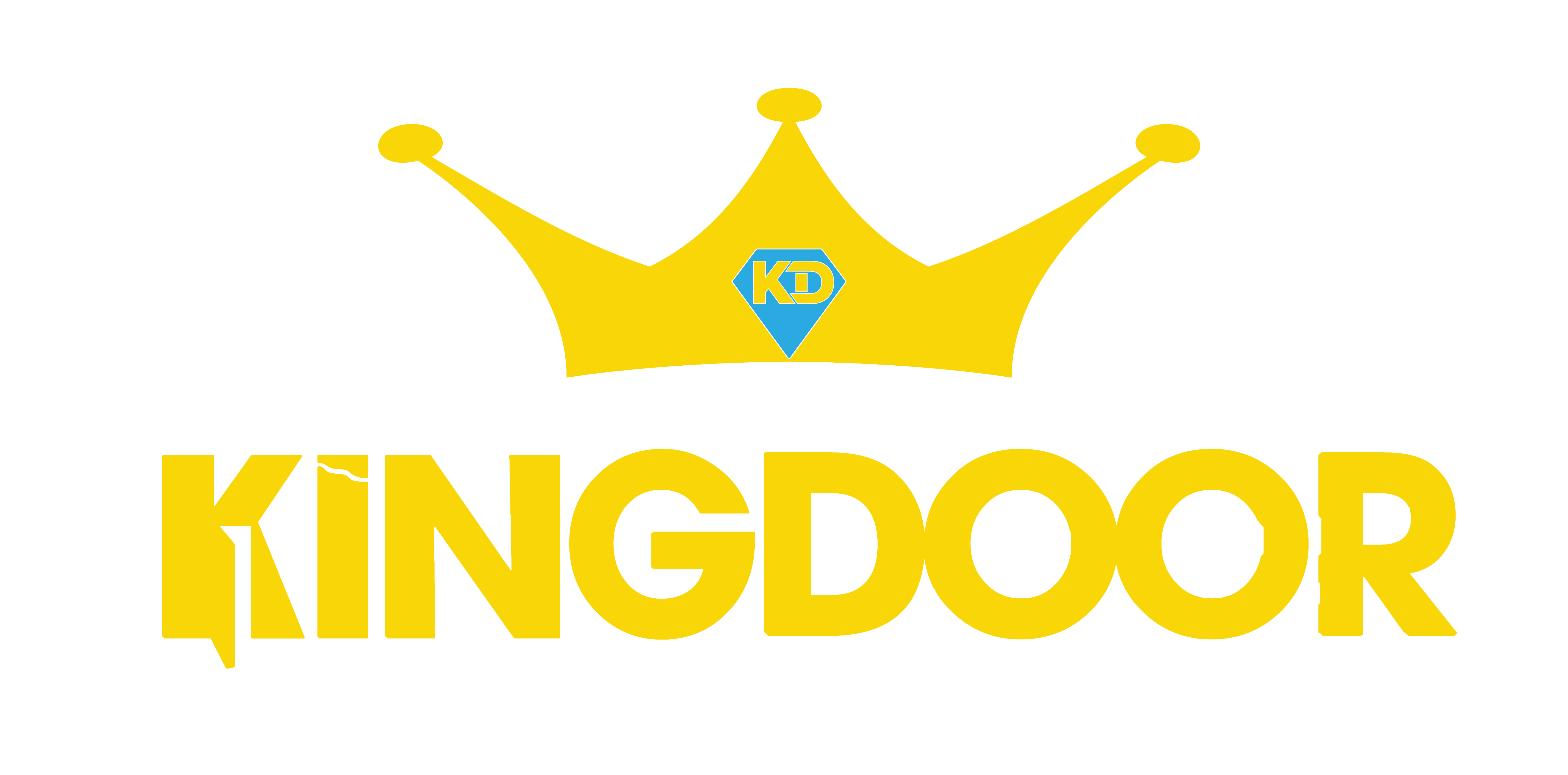 Kingdoor