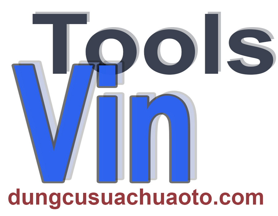 Vintools